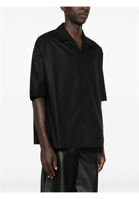 camicia CRAIG GREEN | Camicia | CWOSHI63BLACK